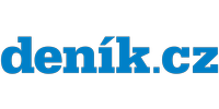 logo-denikcz